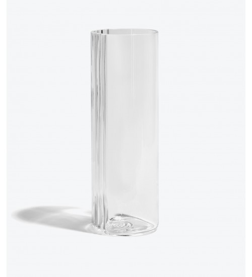 Zaha  Hadid Design PULSE VASE高花瓶